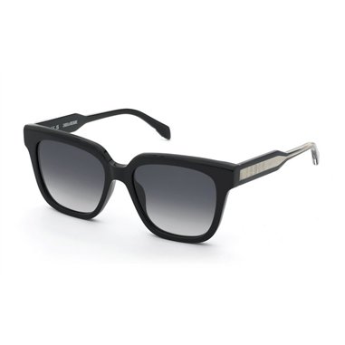 Zadig & Voltaire SZV452 0700