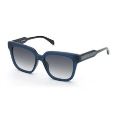 Zadig & Voltaire SZV452 0D99