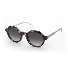 Zadig & Voltaire SZV453 01GT