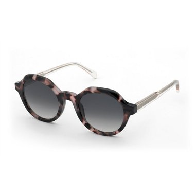 Zadig & Voltaire SZV453 01GT