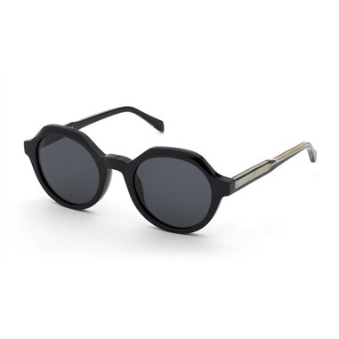 Zadig & Voltaire SZV453 0700