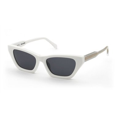 Zadig & Voltaire SZV454 03GF