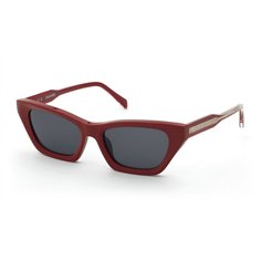 Zadig & Voltaire SZV454 09LB