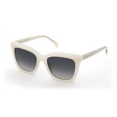 Zadig & Voltaire SZV455 0822