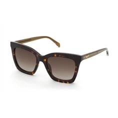 Zadig & Voltaire SZV455 0909