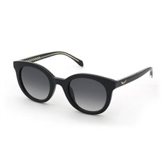 Zadig & Voltaire SZV456 0700