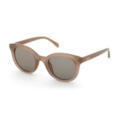 Zadig & Voltaire SZV456 6XMK