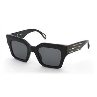 Zadig & Voltaire SZV457V 0700