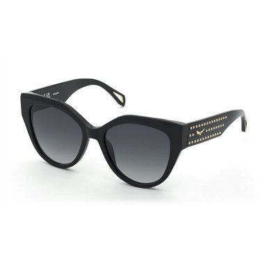 Zadig & Voltaire SZV458V 0700