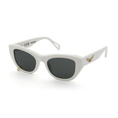 Zadig & Voltaire SZV459 03GF