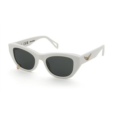 Zadig & Voltaire SZV459 03GF