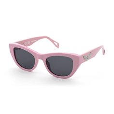 Zadig & Voltaire SZV459S 0816