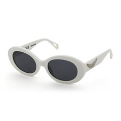 Zadig & Voltaire SZV460S 03GF