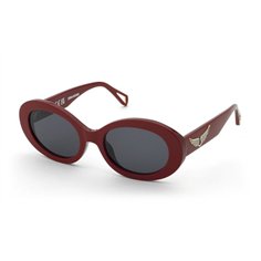 Zadig & Voltaire SZV460S 09LB