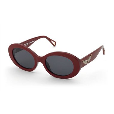 Zadig & Voltaire SZV460S 09LB