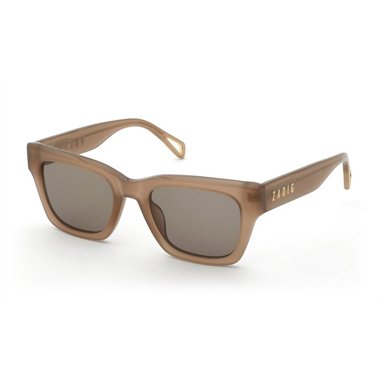 Zadig & Voltaire SZV461 06XM
