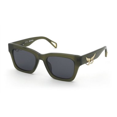 Zadig & Voltaire SZV461V 0736