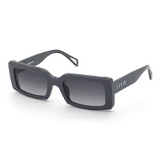 Zadig & Voltaire SZV462 0GFS