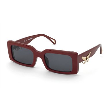 Zadig & Voltaire SZV462V 09LB