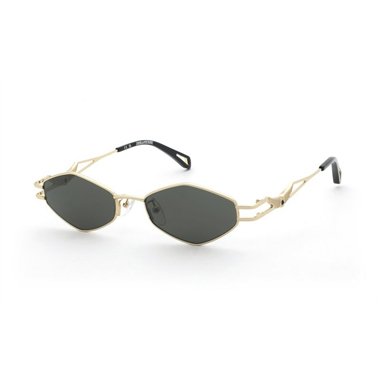 Zadig & Voltaire SZV465S 300F