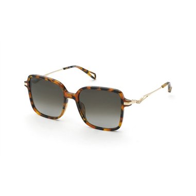 Zadig & Voltaire SZV466S 01FG