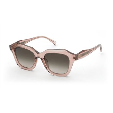 Zadig & Voltaire SZV468V 06HB