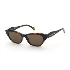 Zadig & Voltaire SZV469 0743