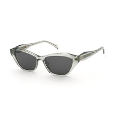 Zadig & Voltaire SZV469V 09RM