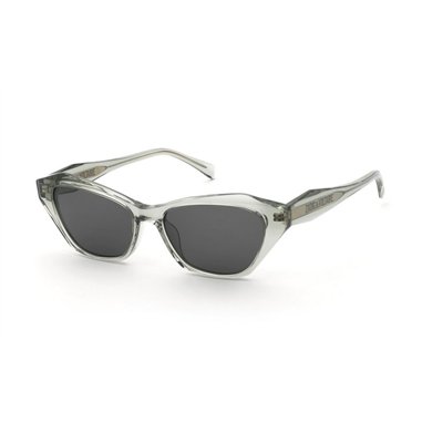 Zadig & Voltaire SZV469V 09RM