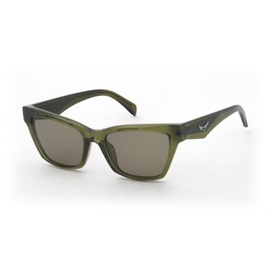 Zadig & Voltaire SZV470 02GN