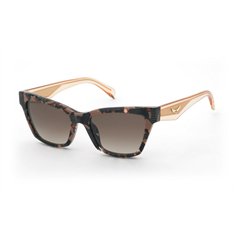Zadig & Voltaire SZV470 0AGK