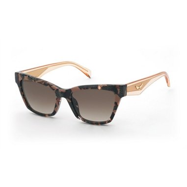 Zadig & Voltaire SZV470 0AGK