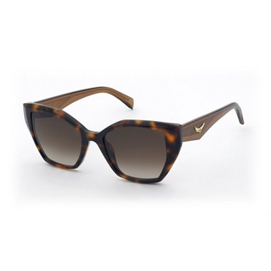 Zadig & Voltaire SZV471 08XW
