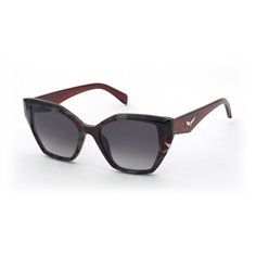 Zadig & Voltaire SZV471 0AVR