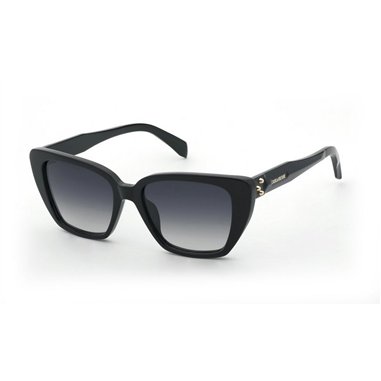 Zadig & Voltaire SZV472 0700