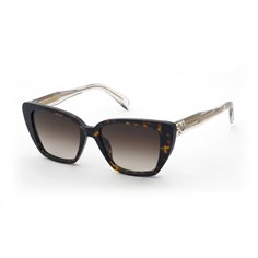 Zadig & Voltaire SZV472 0743