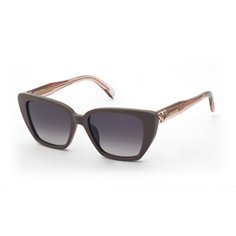 Zadig & Voltaire SZV472 0D84