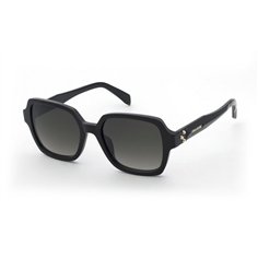 Zadig & Voltaire SZV473 0700
