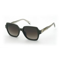 Zadig & Voltaire SZV473 073M