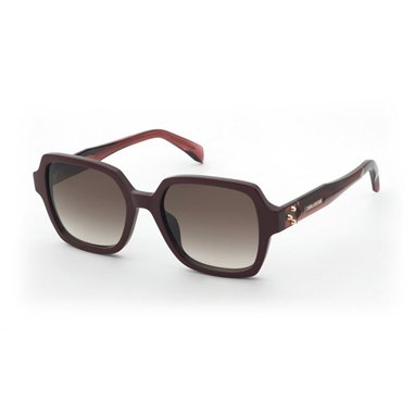 Zadig & Voltaire SZV473 08LA