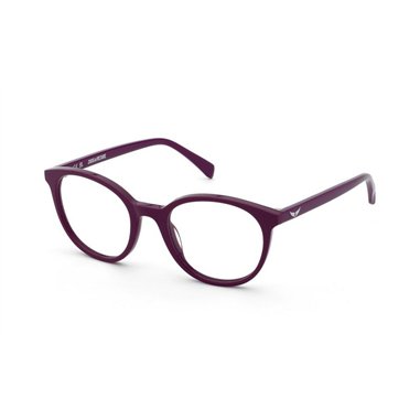 Zadig & Voltaire Kids VZJ055 09MA