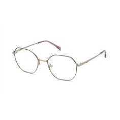 Zadig & Voltaire Kids VZJ058 0E59