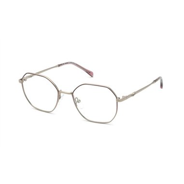 Zadig & Voltaire Kids VZJ058 0E59