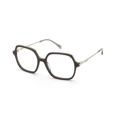 Zadig & Voltaire Kids VZJ059 09GW