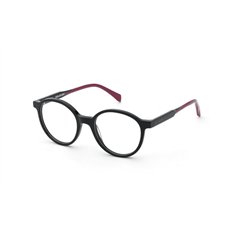 Zadig & Voltaire Kids VZJ060 0700