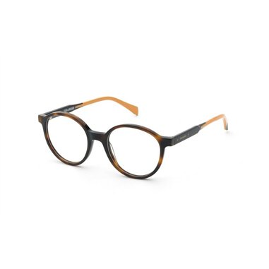 Zadig & Voltaire Kids VZJ060 0752