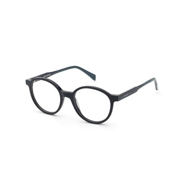 Zadig & Voltaire Kids VZJ060 09LR
