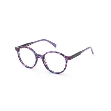 Zadig & Voltaire Kids VZJ060 0VB9