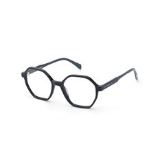Zadig & Voltaire Kids VZJ061 09LR