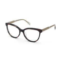 Zadig & Voltaire VZV440 099H